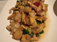 -荣小馆(临海世纪花城店)