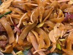 -粤·向群饭店(泮塘路店)