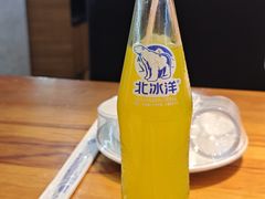 -醉壹号海鲜大排档•三十年老字号(厦门美食地标店)