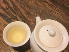 -王德传茶庄(上海新天地店)