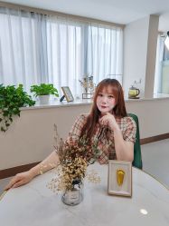 -敦南舒悦月子会所(南湖店)