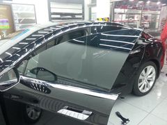 -XPEL（大望路超级旗舰店）(国贸店)