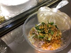 -许佳后安粉汤店