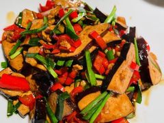 -火候轩品质湘菜·私厨(市府店)