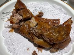 -老阿爸鲜鱼土菜(园区永旺店)