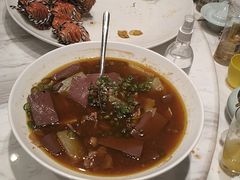 -宴昆山·私房菜(春晖店)