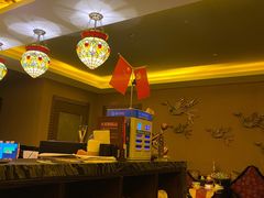 -憩泰SPA泰疗足道按摩(嘉定金沙路店)