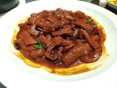 -一澜江宴·江景地标楚菜(江滩公园店)