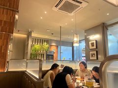 -食锦记·福建私房菜(浦西万达店)