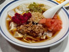 -天辣(金桥啦啦宝都店)