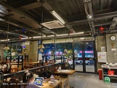 -农家乐·福建土菜(金榕北路店)