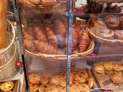 -味多美蛋糕(金顶街店)
