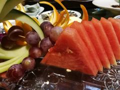 -三品尚院(贝勒府旧址店)