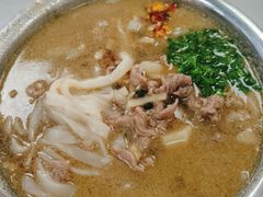 -舒记粉店(七星路店)