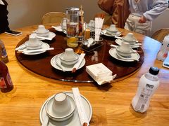 -金鱼妈妈 山野·食趣(荫山街店)