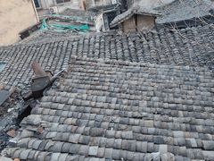 -柠静私家菜(石板巷店)