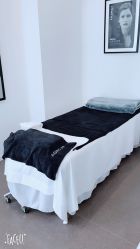 -様共享美容连锁机构