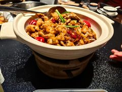 -夏氏砂锅(万松园店)