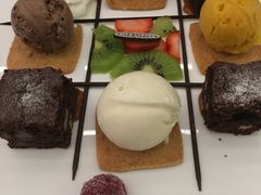 -哈根达斯(美罗城店)