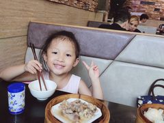 -广源肠粉王·鸡煲·羊肉煲(双龙店)