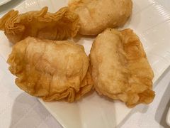 -翠园(铜锣湾广场店)