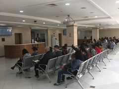 -上海中医药大学附属曙光医院(东部)