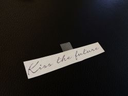 -飛凡TATTOO纹身•原创