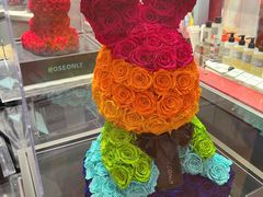 -ROSEONLY诺誓(广州K11店)