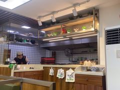 -鸡鸣汤包(仙林店)