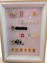 -Ami nail爱米美甲美睫