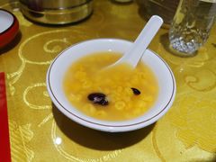 -恭敬李·烤鸭(天坛北门店)