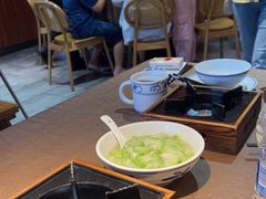 -农耕记·湖南土菜(halo广场店)