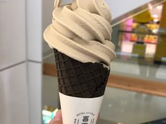 -喜茶(佛山岭南站店)