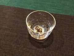 -晓寿司·精致料理(绿地店)