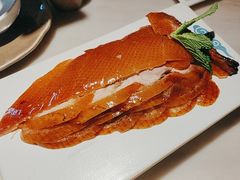 -北方家宴(祈福店)