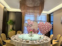 -隆聚时令海鲜(一舟店)