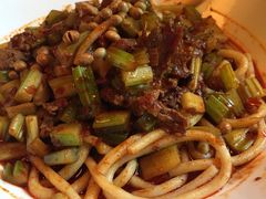 -疆Jiang·新疆秘制料理