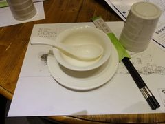 -胡桃里音乐酒馆(曲江店)