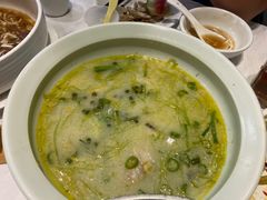 -聚鑫阁江浙菜·非遗传承技艺(闵行交大店)