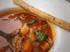 -天玑高空江景餐厅&酒吧Sky Secret Restaurant&Bar