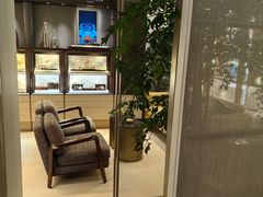 -溥仪眼镜PUYI OPTICAL(国贸商城店)
