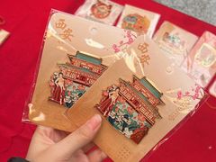 -西北轻工批发市场