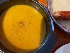 -Mesa Madre梅萨妈妈·Bintana(国贸店)