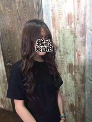-格调形象