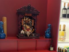 -弘馆·镜湖印象