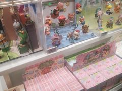 -泡泡玛特POPMART(万达店)