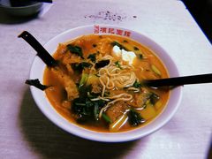 -项记面馆(明瓦廊店)