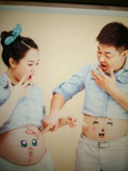 -苏菲亚婚纱影楼尊爵店(昆区店)