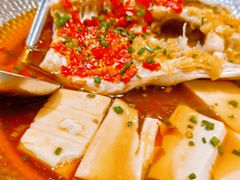 -福巷湘食小馆·猛火现炒(上海首店)