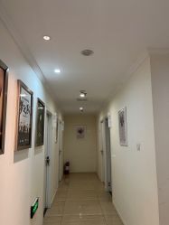 -SILKTONE诗丽堂美容